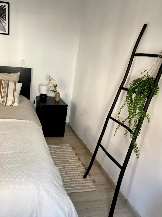 Superbe Logement Pres De Bruxelles Avec Spa Prive 外观 照片